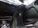 Opel Mokka 1.2T GS Line - Thumbnail 6