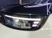 Opel Mokka 1.2T GS Line - Thumbnail 8