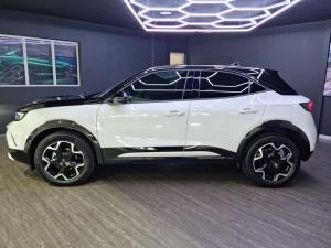 Opel Mokka 1.2T GS Line - Image 9