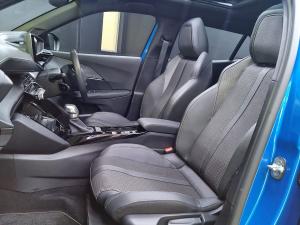 Peugeot 2008 1.2T GT Line - Image 10