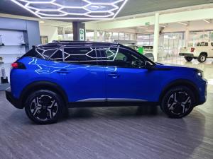 Peugeot 2008 1.2T GT Line - Image 11
