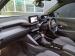 Peugeot 2008 1.2T GT Line - Thumbnail 12