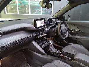 Peugeot 2008 1.2T GT Line - Image 12