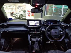 Peugeot 2008 1.2T GT Line - Image 13