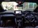 Peugeot 2008 1.2T GT Line - Thumbnail 13
