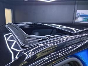 Peugeot 2008 1.2T GT Line - Image 14