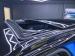 Peugeot 2008 1.2T GT Line - Thumbnail 14