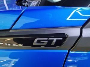 Peugeot 2008 1.2T GT Line - Image 15