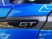Peugeot 2008 1.2T GT Line - Thumbnail 15