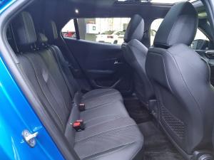 Peugeot 2008 1.2T GT Line - Image 16