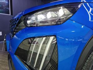 Peugeot 2008 1.2T GT Line - Image 17