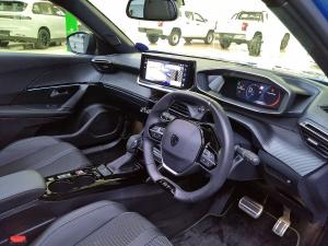 Peugeot 2008 1.2T GT Line - Image 18