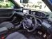 Peugeot 2008 1.2T GT Line - Thumbnail 18