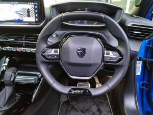 Peugeot 2008 1.2T GT Line - Image 19