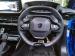 Peugeot 2008 1.2T GT Line - Thumbnail 19