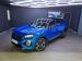 Peugeot 2008 1.2T GT Line - Thumbnail 1
