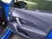 Peugeot 2008 1.2T GT Line - Thumbnail 20