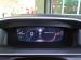 Peugeot 2008 1.2T GT Line - Thumbnail 21