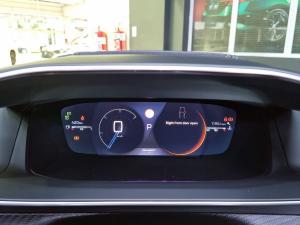 Peugeot 2008 1.2T GT Line - Image 21