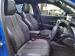 Peugeot 2008 1.2T GT Line - Thumbnail 22