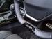 Peugeot 2008 1.2T GT Line - Thumbnail 24