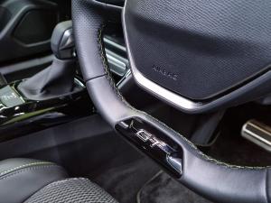 Peugeot 2008 1.2T GT Line - Image 24