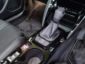 Peugeot 2008 1.2T GT Line - Image 25