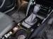 Peugeot 2008 1.2T GT Line - Thumbnail 25