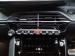 Peugeot 2008 1.2T GT Line - Thumbnail 26