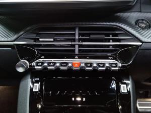 Peugeot 2008 1.2T GT Line - Image 26