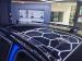 Peugeot 2008 1.2T GT Line - Thumbnail 27
