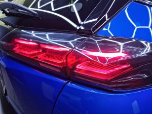 Peugeot 2008 1.2T GT Line - Image 28