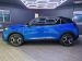 Peugeot 2008 1.2T GT Line - Thumbnail 3