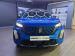 Peugeot 2008 1.2T GT Line - Thumbnail 4