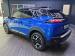 Peugeot 2008 1.2T GT Line - Thumbnail 5