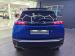 Peugeot 2008 1.2T GT Line - Thumbnail 6