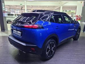 Peugeot 2008 1.2T GT Line - Image 7