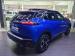 Peugeot 2008 1.2T GT Line - Thumbnail 7