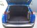 Peugeot 2008 1.2T GT Line - Thumbnail 8