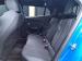 Peugeot 2008 1.2T GT Line - Thumbnail 9