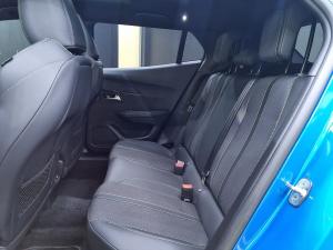 Peugeot 2008 1.2T GT Line - Image 9