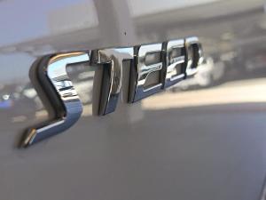 GWM Steed 5 2.0VGT single cab S - Image 12