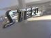 GWM Steed 5 2.0VGT single cab S - Thumbnail 12