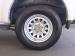 GWM Steed 5 2.0VGT single cab S - Thumbnail 15