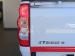 GWM Steed 5 2.0VGT single cab S - Thumbnail 16