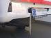 GWM Steed 5 2.0VGT single cab S - Thumbnail 18
