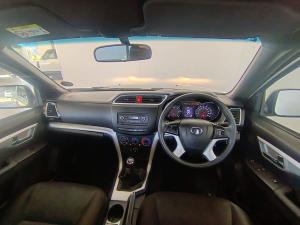 GWM Steed 5 2.0VGT single cab S - Image 19