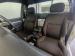 GWM Steed 5 2.0VGT single cab S - Thumbnail 24