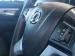 GWM Steed 5 2.0VGT single cab S - Thumbnail 25