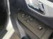 GWM Steed 5 2.0VGT single cab S - Thumbnail 26